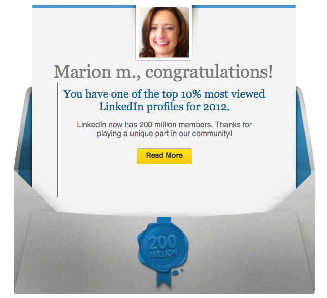 top10percentlinked2012