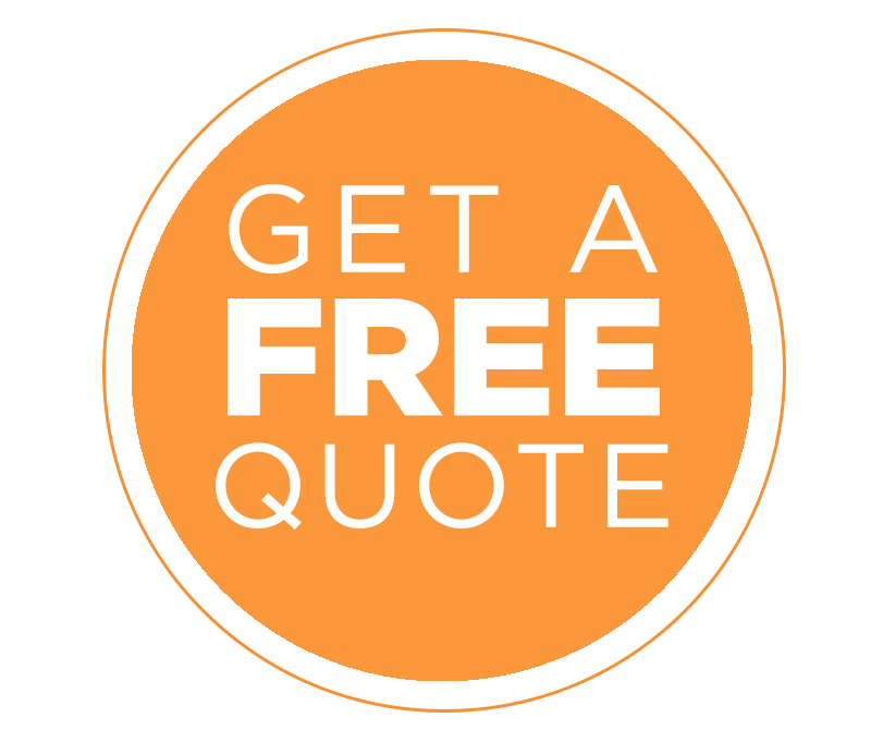 Get a Free Quote